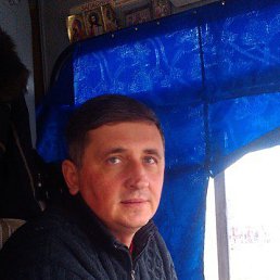 Gveresk, , 56  -  9  2016