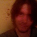  , -, 44  -  12  2016