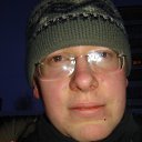  Maxim, , 41  -  11  2016   2008