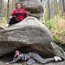 ���� �����, ��������, 44 ���� - ��������� 5 ������ 2016 � ������ ���� ����������