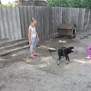 ���� �������, ������, 70 ��� - ��������� 11 ������ 2016 � ������ �������� ������