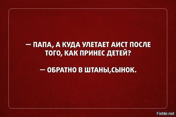 ☆ ☆ - 27  2016  04:12