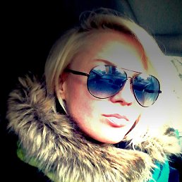 ���� ������, ������, 41 ��� - ��������� 15 ������ 2016