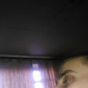 ���� �������, ������, 36 ��� - ��������� 23 ����� 2016