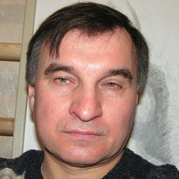 Viktor, , 64 