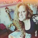 ���� ������, ����������, 28 ��� - ��������� 4 ������ 2016