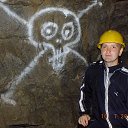 ���� ������, �����, 39 ��� - ��������� 1 �������� 2016