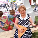 ���� ����, ������, 68 ��� - ��������� 31 ���� 2016