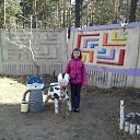  ,  -  16  2016    