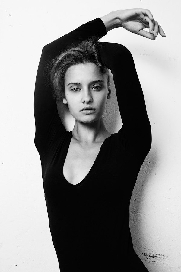 Photographer: [id119724559| ] - 2