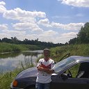 ���� ���, �������, 52 ���� - ��������� 29 ���� 2016 � ������ ���� ����������