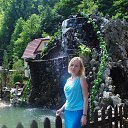 ���� �����, ���������, 48 ��� - ��������� 23 ������� 2016 � ������ ���� ����������