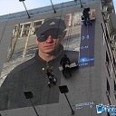 ���� Sergey, ����, 43 ���� - ��������� 25 ������ 2016 � ������ ���� ����������