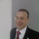  Dmitriy, , 60  -  30  2016    