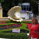 ���� Svetlana, ����, 64 ���� - ��������� 19 ������� 2016 � ������ �����