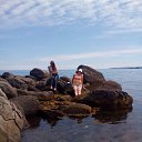 ���� �������, ���������, 57 ��� - ��������� 17 ���� 2016 � ������ ���� ����������