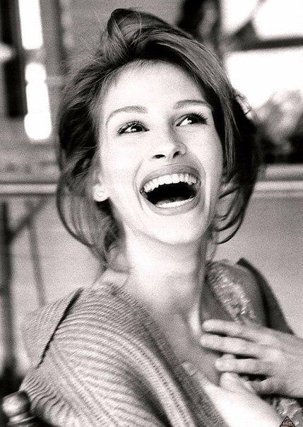 Julia Roberts - 6