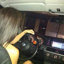 ���� ��������, �����-���������, 36 ��� - ��������� 2 ��� 2016 � ������ ���� ����������