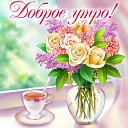 ���� )))��������� (((, ������������ - ��������� 26 ������ 2016 � ������ �������� ��������