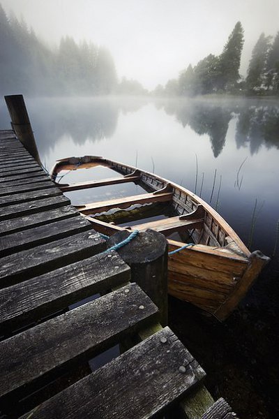 W O R L D - 14  2016  14:39