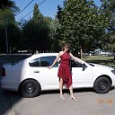 ���� �����, ������-��-����, 48 ��� - ��������� 24 ������� 2016 � ������ ���� ����������