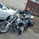 ���� ����, ������, 50 ��� - ��������� 14 ������� 2016 � ������ ���� ����������