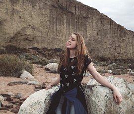  , 28 , 