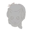 ���� ���, ������� - ��������� 30 ��� 2016 � ������ ������ ��������