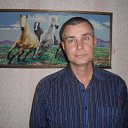 ���� ��������, �����, 62 ���� - ��������� 7 ���� 2016 � ������ ���� ����������