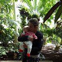 ���� Lana, ������, 54 ���� - ��������� 23 ������ 2016 � ������ �Mobile Uploads�