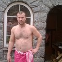 ���� ����, ����������, 41 ��� - ��������� 4 ������ 2016 � ������ ���� ����������