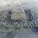  , -, 55  -  16  2016