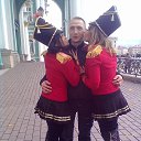���� ��������, ���������, 37 ��� - ��������� 3 ������� 2016 � ������ �߻