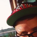 ���� �������, �����-���������, 32 ���� - ��������� 22 ������� 2016 � ������ ���� ����������