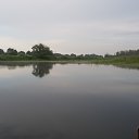 ���� ������, ����� ������, 58 ��� - ��������� 28 ������� 2016 � ������ ����������.�