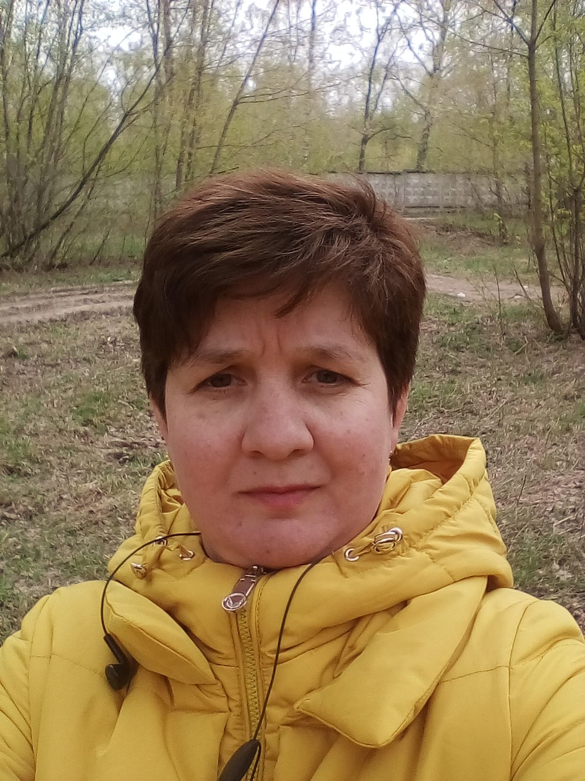 Здесь и сейчас 01.05.2016:-)
