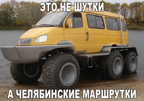    :D - 6  2016  22:34