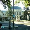 ����������� ��. ������� ������ �� ������� ��� ������� � �������