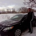 ���� �������, �������� - ��������� 2 �������� 2016 � ������ ���� ����������