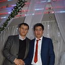 ���� Alisherbek, ������ ��������, 42 ���� - ��������� 6 ������� 2016 � ������ ������ ��������