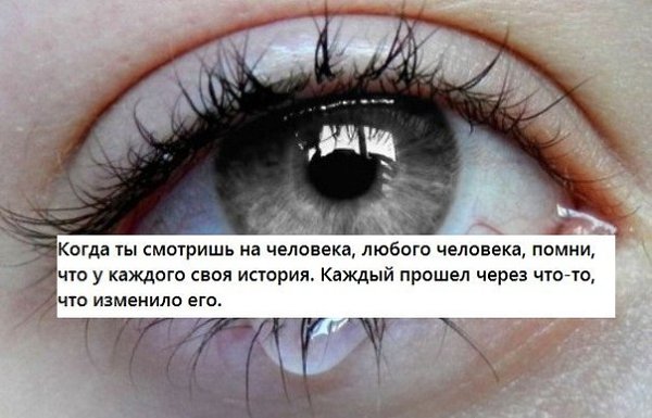   . . . - 18  2016  12:33