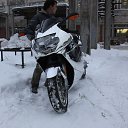 ���� ����, �����-��������� - ��������� 13 ���� 2016 � ������ ���� ����������