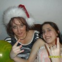 ���� �����, ������, 56 ��� - ��������� 6 �������� 2016 � ������ ���� ����������