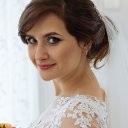 ���� Uni, ������, 35 ��� - ��������� 20 ������ 2016 � ������ ���� ����������