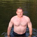 ���� Vladimir, ������ - ��������� 27 ��� 2016 � ������ ���� ����������