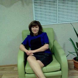 ���� �����, ��������, 59 ��� - ��������� 30 ����� 2016