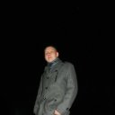 ���� ������, �����-���������, 34 ���� - ��������� 9 ������ 2016