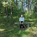  Andrei,  , 59  -  27  2016    