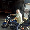 ���� �����, ���������� �����, 55 ��� - ��������� 29 ���� 2016 � ������ ���� ����������