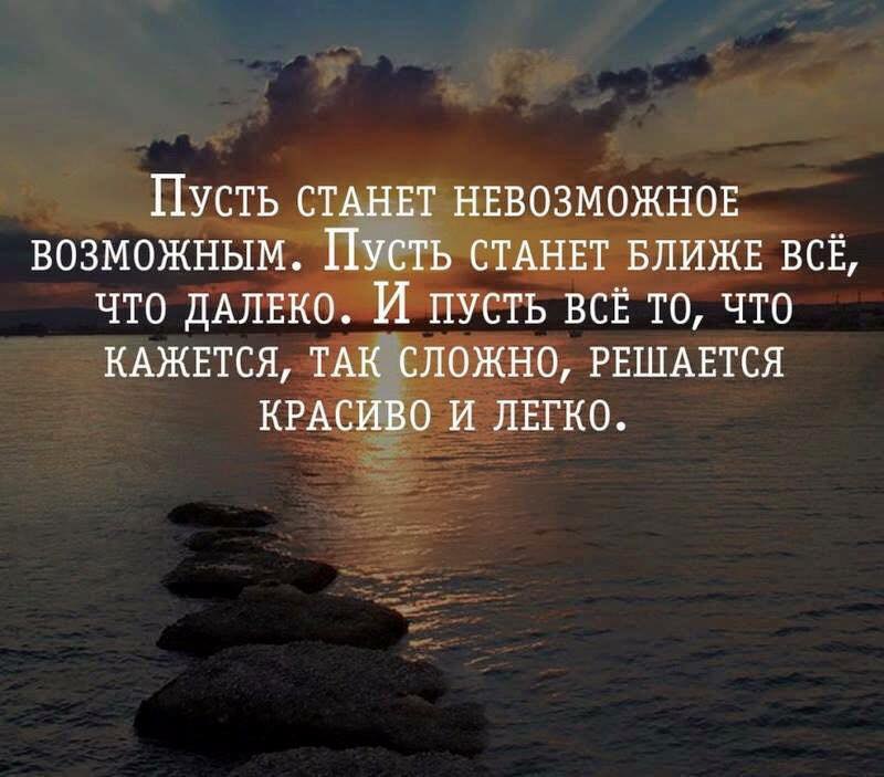  - 27  2016  01:06